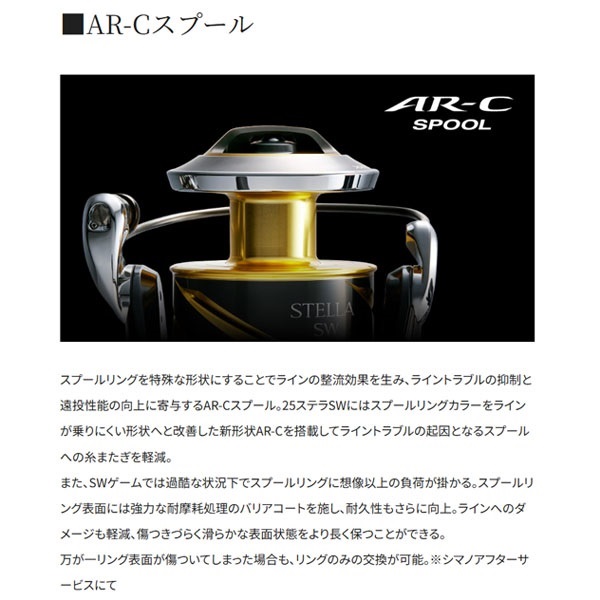 25 ステラ SW